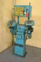 GRINDER: STOCK #50912