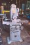 6" X 18" REID SURFACE GRINDER: STOCK #18444