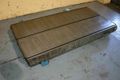 36' X 72' WALKER ELECTRIC MAGNETIC CHUCK: STOCK #17826