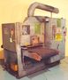 25' TIMESAVER BELT SANDER: STOCK #17125