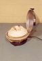 DAMON 'SPINETTE' CENTRIFUGE:  STOCK #16967