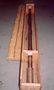 CHAMBERSBURG HAMMER PART: STOCK #16959