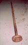 CHAMBERSBURG HAMMER PART: STOCK #16960