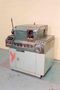 1" GIDDINGS & LEWIS #HR "WINSLOMATIC" DRILL GRINDER: STOCK #16761