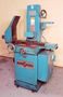 6" X 18" PARKER MAJESTIC SURFACE GRINDER: STOCK #16401