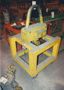 60,000 LBS ALLEGANY DIGITAL CRANE SCALE:  STOCK #15489