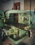 #3 KEMPSMITH 'MAXIMILLER' PLAIN HORIZONTAL MILL:  STOCK #15393
