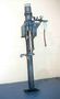 GRACO PAINT PUMP:  STOCK #14997
