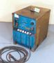 400 AMP HOBART WELDER: STOCK #15016