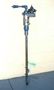 GRACO PAINT MIXER:  STOCK #14995