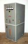10 KW LEPEL INDUCTION HEATER:  STOCK #13683