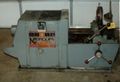 4' MERCURY PIPE & BOLT THREADER:  STOCK #10940