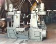 #1400 KEARNEY & TRECKER DUPLEX PRODUCTION MILL:  STOCK #10344