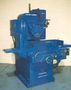 8" X 24" GRAND RAPIDS HORIZONTAL SURFACE GRINDER:  STOCK #9863