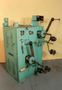 DUAL SHAFT MTE LEVEL WIND COIL WINDER:  STOCK #8737