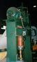 60 TON H & M BEARING PRESS:  STOCK #8874