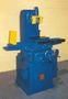 6" X 18" REID HORIZONTAL SURFACE GRINDER:  STOCK #8409