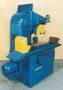8' X 24' THOMPSON HORIZONTAL SURFACE GRINDER:  STOCK #7634