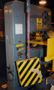 36" DOALL VERTICAL BANDSAW:  STOCK #5688
