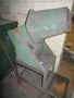 RAMPE MODEL #TC IV TUMBLING BARREL: STOCK #73409