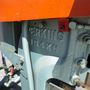 3 TON PERKINS PRESS: STOCK #73441
