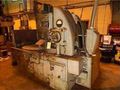 36' BLANCHARD MODEL #18-36 ROTARY SURFACE GRINDER: STOCK 67003