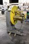 1000 LBS X 18' AMERICAN MODEL #60 MOTORIZED COIL REEL: STOCK #65769