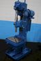 21' CINCINNATI BICKFORD SUPER SERVICE DRILL PRESS: STOCK 65519