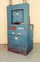 200 KW ALLIS CHALMERS GENERAL PURPOSE RECTIFIER: STOCK #17127