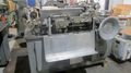 Baird Model 104 Multi-Slide