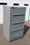 11 DRAWER NUE-ERA VIDMAR STYLE CABINET: STOCK #65224