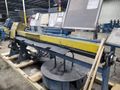 RMG WIRE STRAIGHTENERS: STOCK #73112