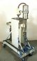 4.62 GPM GRACO 'MONARK' PNEUMATIC PAINT PUMP:  STOCK #15002
