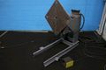 1500 LBS PANDJIRIS MODEL 15-4 MVRHTFB WELDING POSITIONER: STOCK #7033
