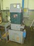 500 TON CLIFTON HYDRAULIC HOBBING PRESS: STOCK # 70430