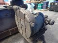 24" ROTARY TABLE WITH POWER ROTATION & TILTING: STOCK #73839