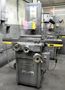 6" X 18" REID ROLLERWAY HAND FEED SURFACE GRINDER: STOCK #73744