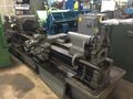 24" x 84" MONARCH MODEL #62 ENGINE LATHE: STOCK #66734