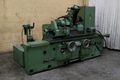 14' x 43-1/4' KIKINDA CYLINDRICAL GRINDER: STOCK #71450