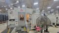 2005 Haas MDC-500 Vertical Machining Center