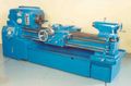 16" X 54" MONARCH ENGINE LATHE:  STOCK #14400