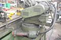 12" X 72" CINCINNATI UNIVERSAL CYLINDRICAL GRINDER:  STOCK #5951