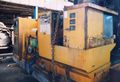 #1SC12 WARNER & SWASEY NC SINGLE SPINDLE AUTOMATIC CHUCKER:  STK #8176