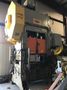150 TON FEDERAL SSDC PRESS: STOCK #73349