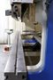 121 TON X 10' DARLEY MODEL EHP110-31/25 HYDRAULIC PRESS BRAKE: STOCK #70794