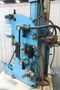 15 TON AIR HYDRAULICS C-FRAME PRESS: STOCK #63783