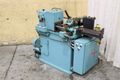 KEY MODEL #RC-20 THREAD ROLLER: STOCK #72601