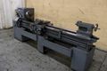 19" X 80" LEBLOND ENGINE LATHE: STOCK #68129