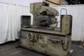 12" X 48" THOMPSON HORIZONTAL SURFACE GRINDER; STOCK #73600