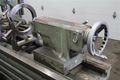 24" / 32" X 84" T A SHING GAP LATHE WITH 3" HOLE: STOCK #59534